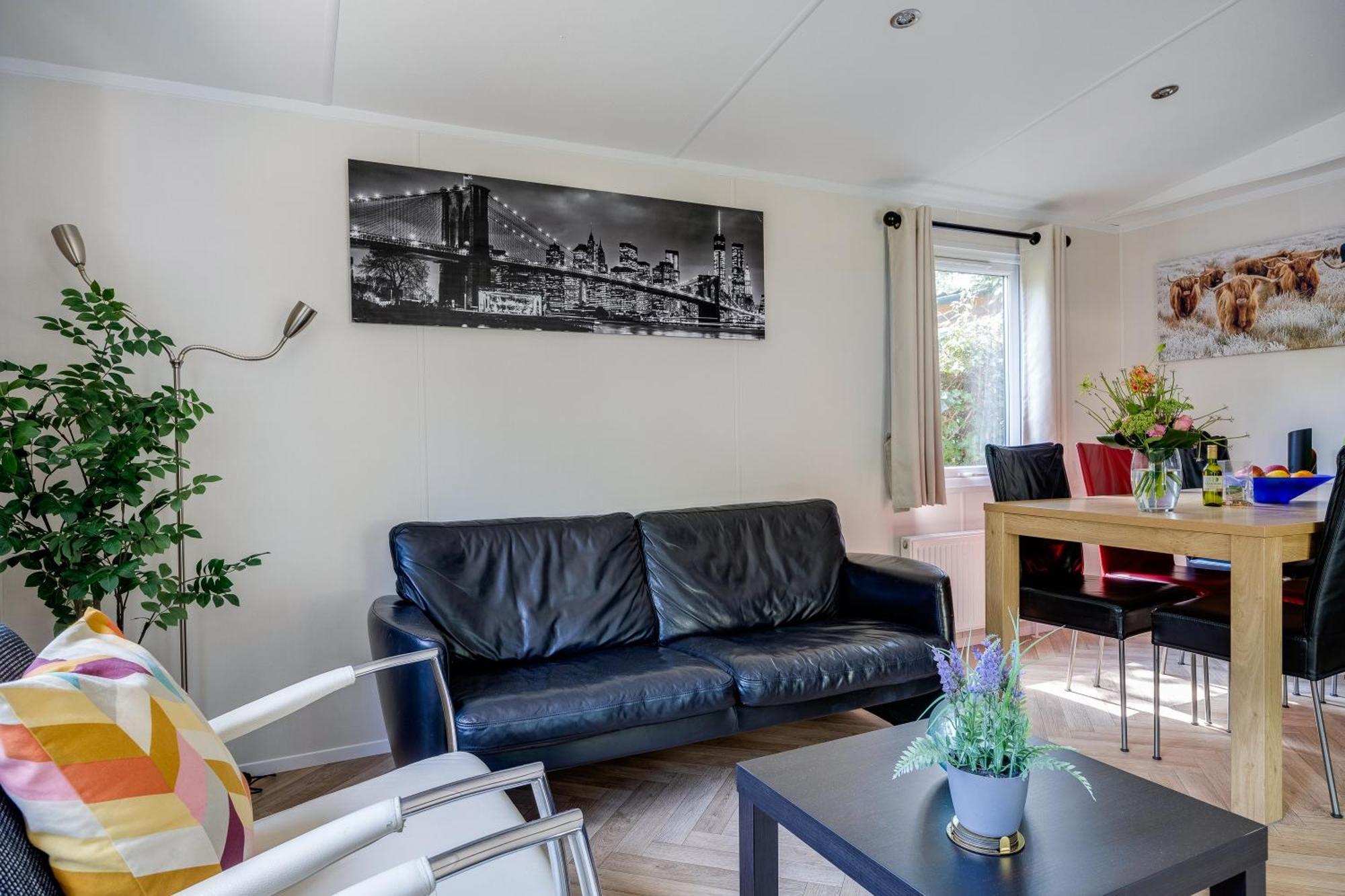Veluwe Hoenderloo Luxury Chalet With Private Sauna And Hot Tub - Swimming Pool Tennis Court Supermarket Bowling Alley Theatre And Entertainment For Children ภายนอก รูปภาพ